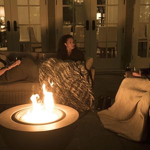 Bilder Stephanie Szostak