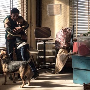 Bilder Alida Baldari Calabria