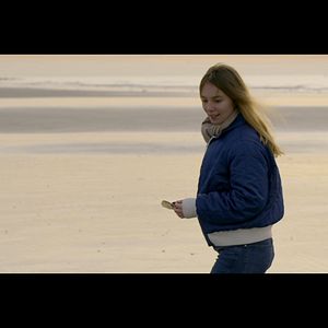 Bilder 2 Hours from Paris