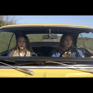 Bilder 2 Hours from Paris