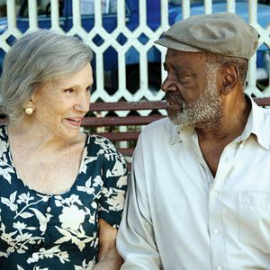 Bilder Veronica Lynn