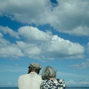 Bilder Candelaria - Ein kubanischer Sommer