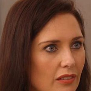 Bilder Juanita de Villiers