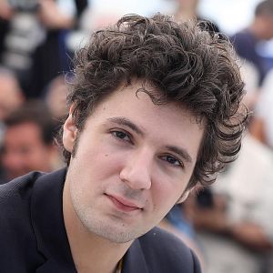 Bilder Vincent Lacoste