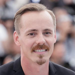 Bilder Jasper Pääkkönen