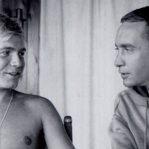 Bilder Every Act of Life