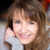 Bilder Guillemette Barioz