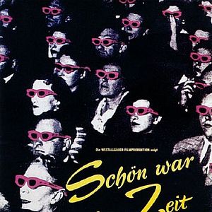 Bilder Schön war die Zeit