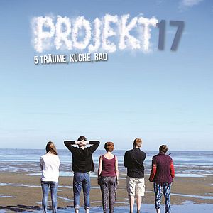 Bilder Projekt 17 - 5 Träume, Küche, Bad