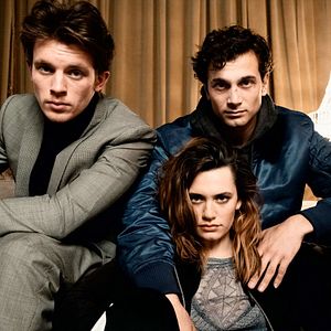 Bilder Samuel Schneider