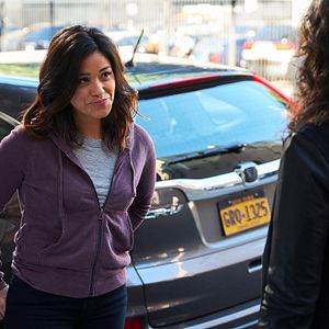 Bilder Brooklyn Nine-Nine