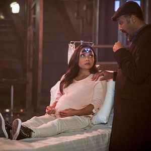 Bilder Danielle Nicolet