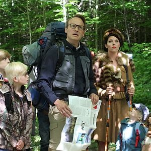 Bilder Laerke Winther