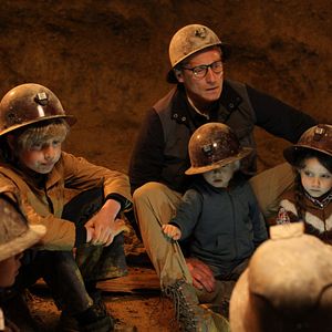 Bilder Rasmus Botoft