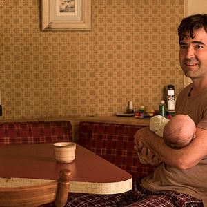 Bilder Mark Duplass