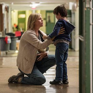 Bilder Asher Miles Fallica