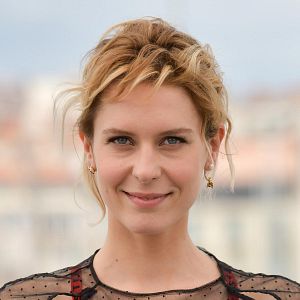 Bilder Elena Radonicich