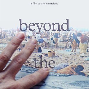 Bilder Al di lá dell’uno