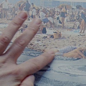 Bilder Al di lá dell’uno