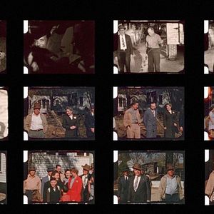 Bilder Did You Wonder Who Fired the Gun?