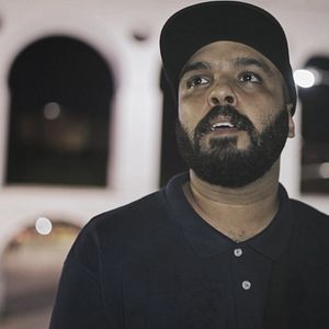 Bilder Vinil, Poeira e Groove