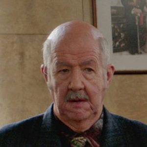 Bilder Marco Lorenzini