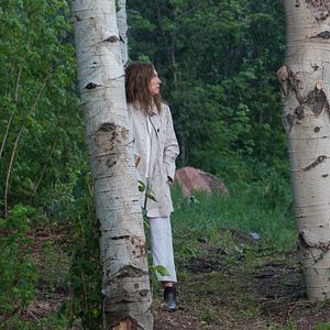 Bilder Hereditary - Das Vermächtnis