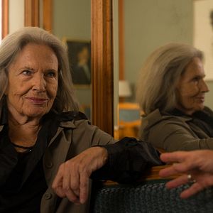 Bilder Gunnel Lindblom