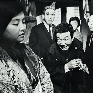 Bilder Das Insektenweib