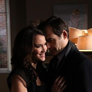 Bilder Charles Clément