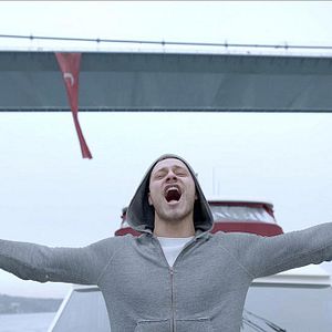 Bilder Karanlıktaki Melekler