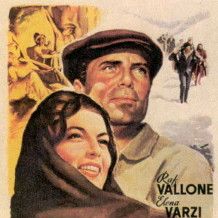 Bilder Weg der Hoffnung