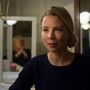 Bilder Auf der Suche nach Ingmar Bergman