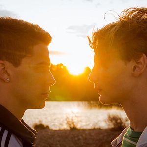 Bilder Lautaro Rodríguez