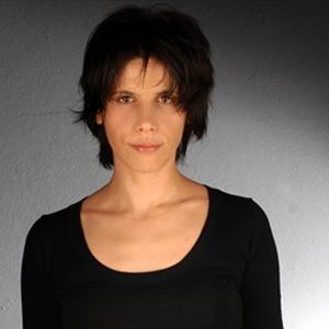 Bilder Nalan Kuruçim