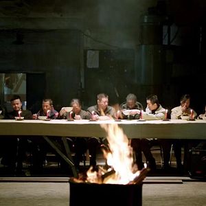 Bilder Dong Wu Xiong Meng