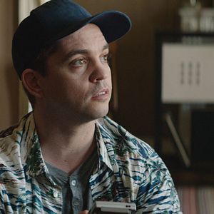 Bilder Bruno Sanches