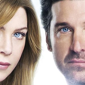 Bilder Grey's Anatomy - Die jungen Ärzte