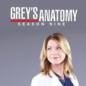 Bilder Grey's Anatomy - Die jungen Ärzte