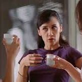 Bilder Sex, Scham und Tränen