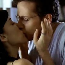 Bilder Sex, Scham und Tränen