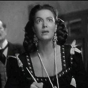 Bilder Die Fackel der Liebe