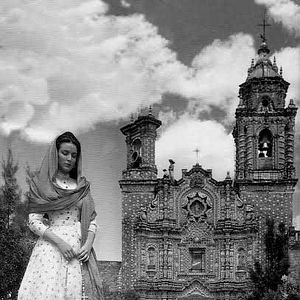 Bilder Die Fackel der Liebe