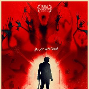 Bilder The Last Light