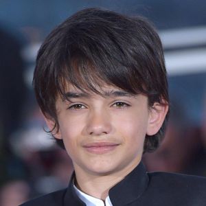 Bilder Zain Al Rafeea