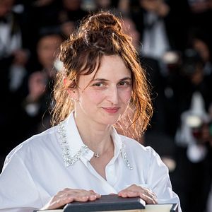 Bilder Alice Rohrwacher