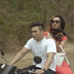 Bilder Mga gabing kasinghaba ng hair ko