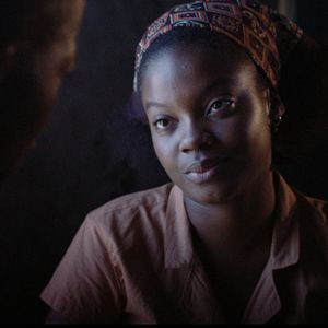 Bilder Comboio de Sal e Açúcar