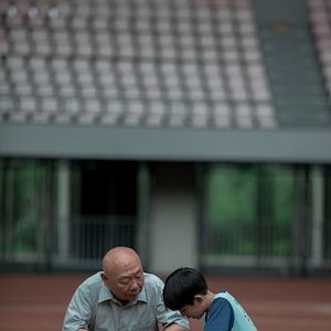 Bilder End of Summer