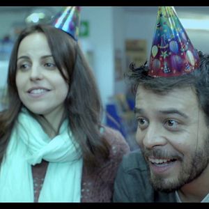 Bilder El Refugio de los Insomnes